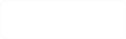 app-store